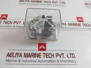 Emerson Ff 4-16 Vai Pressure Switch