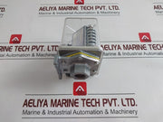 Emerson Ff 4-16 Vai Pressure Switch