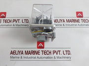 Emerson Ff 4-16 Vai Pressure Switch