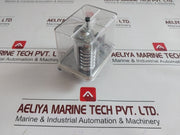 Emerson Ff 4-16 Vai Pressure Switch