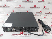 Emerson Gxt3-1000Rt120 Ac Power System