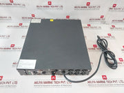Emerson Gxt3-1000Rt120 Ac Power System
