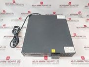 Emerson Gxt3-1000Rt120 Ac Power System