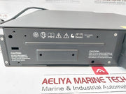 Emerson Gxt3-1000Rt120 Ac Power System