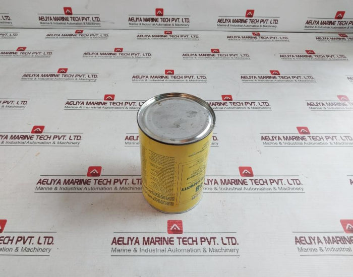 Emerson H-48 High Moisture Capacity