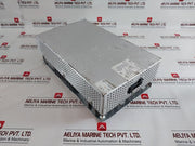 Emerson Hd22020-3 Rectifier Module