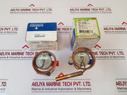 Emerson Hfe 1-1/2 Hc Thermostatic Expansion Valve