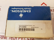 Emerson Hfe 1-1/2 Hc Thermostatic Expansion Valve