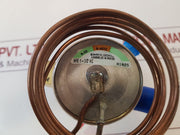 Emerson Hfe 1-1/2 Hc Thermostatic Expansion Valve