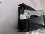 Emerson Hid9