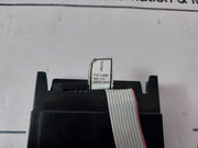 Emerson Hid9