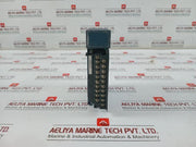 Emerson Ic694Mdl742D Output Module 12/24V Dc Escp