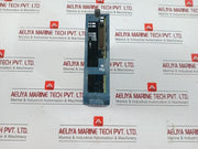 Emerson Ic694Mdl742D Output Module 12/24V Dc Escp