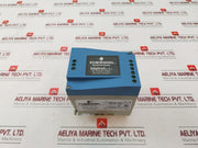 Emerson Ie-110 Ac Power Filter 150V