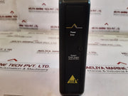 Emerson Kj1501X1-bc2 Dual Dc/Dc Power Supply 12P2186X042 Rev-e Free Shipping