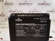Emerson Kj1501X1-bc2 Dual Dc/Dc Power Supply 12P2186X042 Rev-e Free Shipping