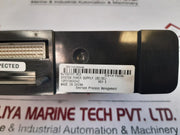 Emerson Kj1501X1-bc2 Dual Dc/Dc Power Supply 12P2186X042 Rev-e Free Shipping