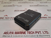 Emerson Kj2003X1-bb1 Deltav Md Plus Controller 12P3439X012 Rev: A