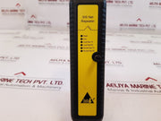 Emerson Kj2221X1-ba1 Sis Net Repeater 12P3232X112