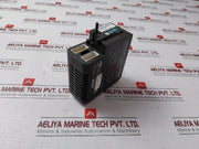 Emerson Kj3002X1-bg2 Thermocouple Mv Card 12P1731X082 12Vdc