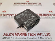 Emerson 12P2535X052 Input Module 24 Vdc
