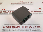 Emerson 12P2535X052 Input Module 24 Vdc