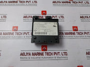 Emerson Kj3201X1-ea1 Redundant Discrete Term Block 12P2537X032