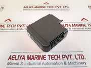 Emerson Kj3202X1-ba1 High Side Output Module 12P2536X062 Rev: G