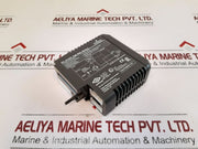 Emerson Kj3202X1-ba1 Output Module 12P2536X062 Rev: G