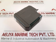 Emerson Kj3202X1-ba1 Output Module 12P2536X062 Rev: G