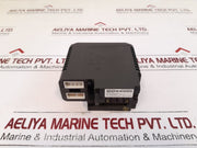 Emerson Kj3202X1-ba1 Output Module 12P2536X062 Rev: G