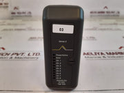 Emerson Kj3202X1-ba1 Output Module 12P2536X062 Rev: G