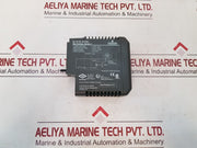 Emerson Kj3203X1-ba1 Input Module 12P3270X032