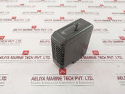 Emerson Kj3221X1-ba1 Analog Output Hart Module Set 12P2531X102 Rev: N, Series 2