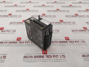 Emerson Kj3221X1-ba1 Analog Output Hart Module Set 12P2531X102 Rev: N, Series 2