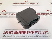 Emerson Kj3221X1-ba1 Analog Output Module 12P2531X112 Rev:P