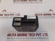 Emerson Kj3221X1-ba1 Analog Output Module 12P2531X112 Rev:P