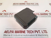 Emerson Kj3222X1-ba1 Input Module 12P2532X112 Rev:M