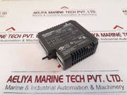 Emerson Kj3225X1-ba1 Input Module 12P4174X022