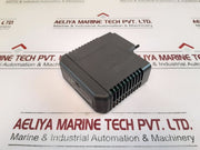 Emerson Kj3225X1-ba1 Input Module 12P4174X022