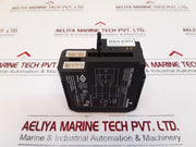 Emerson Kj3225X1-ba1 Input Module 12P4174X022