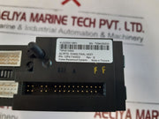 Emerson Kj3225X1-ba1 Input Module 12P4174X022