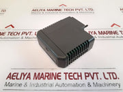 Emerson Kj3225X1-ba1 Input Module 12P4174X022 Free Shipping