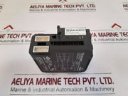 Emerson Kj3225X1-ba1 Input Module 12P4174X022 Free Shipping