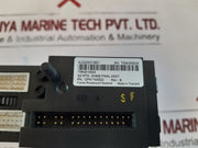 Emerson Kj3225X1-ba1 Input Module 12P4174X022 Free Shipping