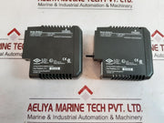 Emerson Kj3241X1-ba1 Interface Module Series 2