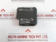 Emerson Kj3241X1-ba1 Interface Module Series 2