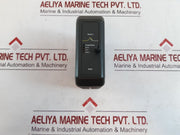 Emerson Kj3241X1-ba1 Interface Module Series 2