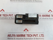 Emerson Kj3241X1-ba1 Interface Module Series 2