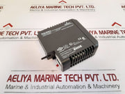 Emerson Kj3241X1-ba1 Interface Module 12P2506X052 Rev: F